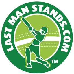 Last Man Stands