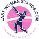 LWS